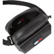 Tommy Hilfiger Τσαντάκι ώμου Padded Reporter Bag